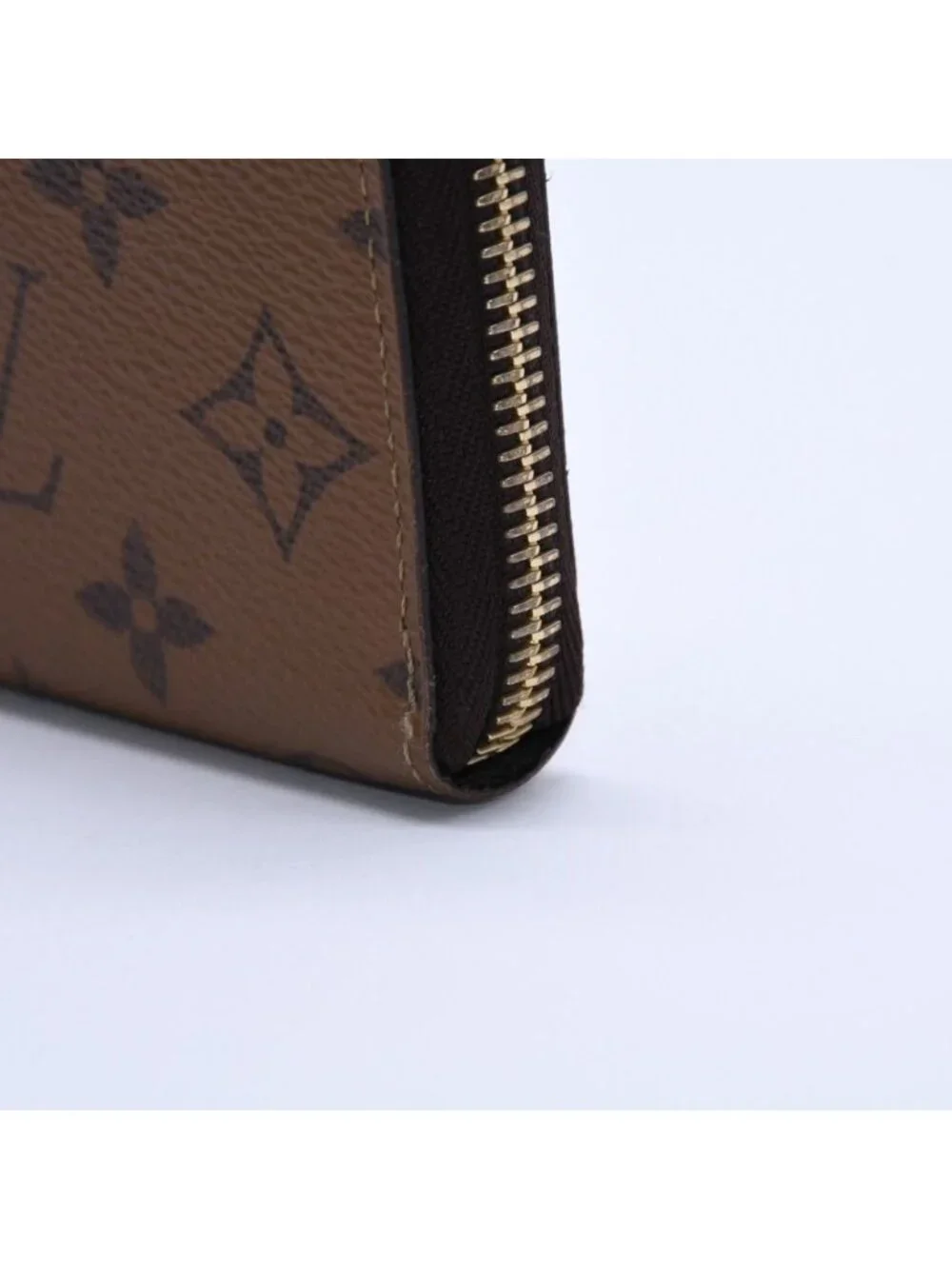 Louis Vuitton this authentic